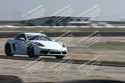 media/Apr-19-2025-Slip Angle (Sat) [[4a15bb232c]]/Red group/Turn 5/